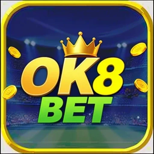 ok8 bet